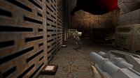 Quake II RTX screenshot, image №1950660 - RAWG