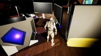 Rooms (yuchingho) screenshot, image №1268706 - RAWG