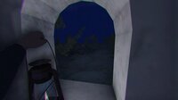 Endless Days 2 screenshot, image №3866944 - RAWG