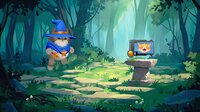 Cloud Cats` Land screenshot, image №4249984 - RAWG