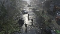 Tom Clancy’s The Division 2 Trial screenshot, image №2578096 - RAWG