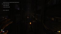 Witch House Trials screenshot, image №3329371 - RAWG