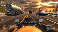 Road Driver screenshot, image №1576542 - RAWG