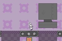 Bunny goes to the shop screenshot, image №2363232 - RAWG