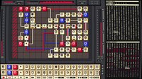 ABI-DOS screenshot, image №4123696 - RAWG