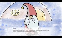 New Year's Eve Miracle screenshot, image №3435509 - RAWG