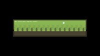 The End of Gameplay screenshot, image №4201464 - RAWG