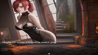 Cherry's JOI screenshot, image №4252856 - RAWG