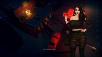 The Night Driver (blacktoad) screenshot, image №2642635 - RAWG