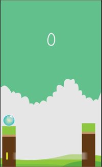 Slime Jump screenshot, image №1816391 - RAWG