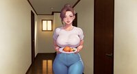 Sex Apartment 💫 screenshot, image №4159376 - RAWG