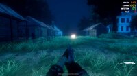 Vaccine Zombies screenshot, image №4161462 - RAWG