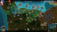SGS Overlord screenshot, image №4052052 - RAWG