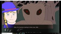 Lore-Spun screenshot, image №1956242 - RAWG