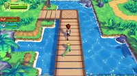 Diiwi Islands screenshot, image №2499661 - RAWG