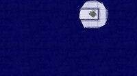 Assassinvisible screenshot, image №4138967 - RAWG