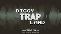 Diggy Trap Land screenshot, image №2625758 - RAWG