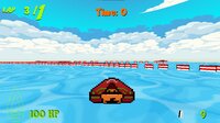Boat Rage screenshot, image №3677663 - RAWG