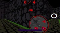 Retexo Mori (itch) screenshot, image №3311884 - RAWG