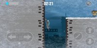 Icepocalypse screenshot, image №1903990 - RAWG