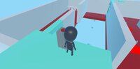 SILLY NINJA screenshot, image №3124910 - RAWG