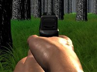 3 DayZ Of Horror screenshot, image №1929150 - RAWG