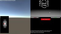 Push away the Dark screenshot, image №2247048 - RAWG