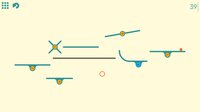 Simple Machines screenshot, image №2584380 - RAWG