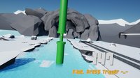 Flappy Flappy VR screenshot, image №1822035 - RAWG