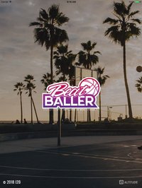 Beatballer screenshot, image №1715930 - RAWG