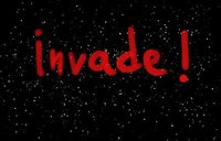 invade! screenshot, image №1799239 - RAWG