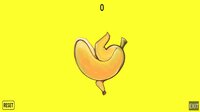 Peel a banana screenshot, image №4199964 - RAWG