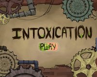 Intoxication screenshot, image №1140486 - RAWG