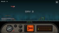DANGER ZONE BOMBER screenshot, image №3986162 - RAWG