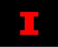 Invader (BananaStudios) screenshot, image №3823372 - RAWG