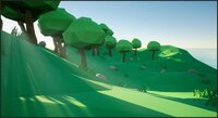 New Heights (Duhndal) screenshot, image №2994030 - RAWG