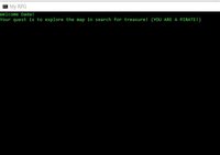 Windows RPG Game screenshot, image №2424195 - RAWG