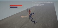 Ligma screenshot, image №3466720 - RAWG