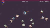Astrofight screenshot, image №1798418 - RAWG