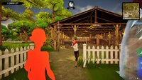 Grim Pastures screenshot, image №4239531 - RAWG