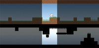 ShadowChasing screenshot, image №1869981 - RAWG