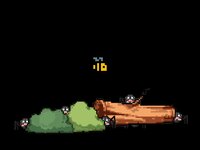 Super Party Game screenshot, image №3845876 - RAWG