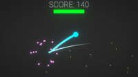 CircleZ screenshot, image №2904069 - RAWG