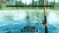 Ranch Farm and Store Simulator screenshot, image №4221655 - RAWG