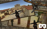Siege Defense VR screenshot, image №1400074 - RAWG