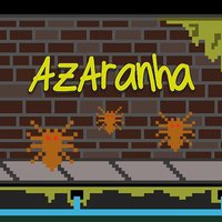 AzAranha screenshot, image №1981720 - RAWG