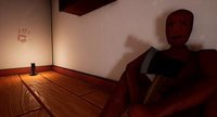 Our Last Time screenshot, image №2384021 - RAWG