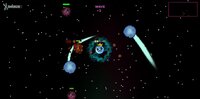 Armacellon screenshot, image №3641983 - RAWG