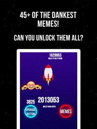 Tap Tap Memes screenshot, image №2029590 - RAWG