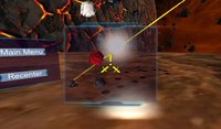 Rift Defence screenshot, image №1159159 - RAWG